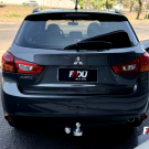Mitsubishi ASX 2.0 16V 160cv Aut. 2014 Gasolina-7