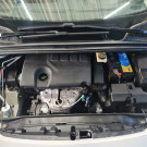 Peugeot 308 Active 1.6 Flex 16V 5p mec. 2013 Flex-7