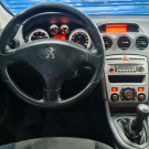 Peugeot 308 Active 1.6 Flex 16V 5p mec. 2013 Flex-4