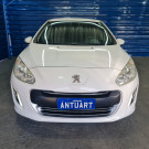 Peugeot 308 Active 1.6 Flex 16V 5p mec. 2013 Flex-5