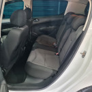 Peugeot 308 Active 1.6 Flex 16V 5p mec. 2013 Flex-2