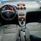 Peugeot 308 Active 1.6 Flex 16V 5p mec. 2013 Flex-3