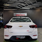 GM - Chevrolet ONIX SED. Plus PREM. 1.0 12V TB Flex Aut 2023 Flex-9