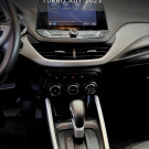 GM - Chevrolet ONIX SED. Plus PREM. 1.0 12V TB Flex Aut 2023 Flex-3