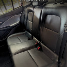 GM - Chevrolet ONIX SED. Plus PREM. 1.0 12V TB Flex Aut 2023 Flex-6