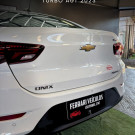 GM - Chevrolet ONIX SED. Plus PREM. 1.0 12V TB Flex Aut 2023 Flex-11