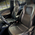 GM - Chevrolet ONIX SED. Plus PREM. 1.0 12V TB Flex Aut 2023 Flex-7