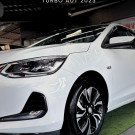 GM - Chevrolet ONIX SED. Plus PREM. 1.0 12V TB Flex Aut 2023 Flex-8