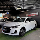 GM - Chevrolet ONIX SED. Plus PREM. 1.0 12V TB Flex Aut 2023 Flex-1