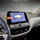 GM - Chevrolet ONIX SED. Plus PREM. 1.0 12V TB Flex Aut 2023 Flex-4