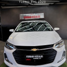 GM - Chevrolet ONIX SED. Plus PREM. 1.0 12V TB Flex Aut 2023 Flex-0