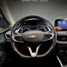 GM - Chevrolet ONIX SED. Plus PREM. 1.0 12V TB Flex Aut 2023 Flex-2