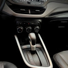 GM - Chevrolet ONIX SED. Plus PREM. 1.0 12V TB Flex Aut 2023 Flex-5