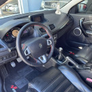 Renault FLUENCE Sedan GT SPORT 2013 Gasolina-2