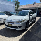 Renault FLUENCE Sedan GT SPORT 2013 Gasolina-1