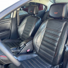 Renault FLUENCE Sedan GT SPORT 2013 Gasolina-3