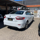 Renault FLUENCE Sedan GT SPORT 2013 Gasolina-4