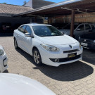 Renault FLUENCE Sedan GT SPORT 2013 Gasolina-0