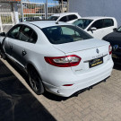 Renault FLUENCE Sedan GT SPORT 2013 Gasolina-6