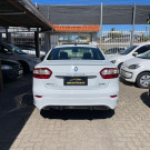Renault FLUENCE Sedan GT SPORT 2013 Gasolina-5