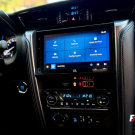 Toyota Hilux SW4 SRX Plat. 4x4 2.8 TB Die. Aut. 2024 Diesel-4