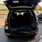 Toyota Hilux SW4 SRX Plat. 4x4 2.8 TB Die. Aut. 2024 Diesel-6