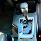 Toyota Hilux SW4 SRX Plat. 4x4 2.8 TB Die. Aut. 2024 Diesel-5