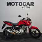HONDA CG 160 FAN Flex 2022 Flex-0