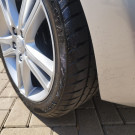 Hyundai i30 2.0 16V 145cv 5p Aut. 2011 Gasolina-3