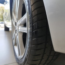 Hyundai i30 2.0 16V 145cv 5p Aut. 2011 Gasolina-5