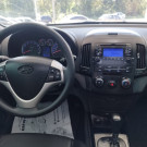 Hyundai i30 2.0 16V 145cv 5p Aut. 2011 Gasolina-3