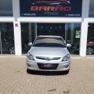 Hyundai i30 2.0 16V 145cv 5p Aut. 2011 Gasolina-0