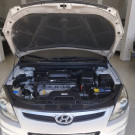 Hyundai i30 2.0 16V 145cv 5p Aut. 2011 Gasolina-6