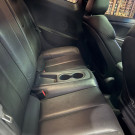 Hyundai Veloster 1.6 16V  140cv Aut. 2013 Gasolina-10