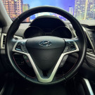 Hyundai Veloster 1.6 16V  140cv Aut. 2013 Gasolina-6