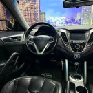 Hyundai Veloster 1.6 16V  140cv Aut. 2013 Gasolina-5