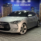 Hyundai Veloster 1.6 16V  140cv Aut. 2013 Gasolina-0