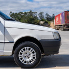 Fiat Uno Mille 1.0 Fire/ F.Flex/ ECONOMY 4p 2005 Flex-6
