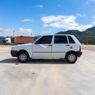 Fiat Uno Mille 1.0 Fire/ F.Flex/ ECONOMY 4p 2005 Flex-5