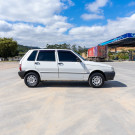 Fiat Uno Mille 1.0 Fire/ F.Flex/ ECONOMY 4p 2005 Flex-3