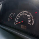 Fiat Uno Mille 1.0 Fire/ F.Flex/ ECONOMY 4p 2005 Flex-13
