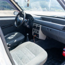 Fiat Uno Mille 1.0 Fire/ F.Flex/ ECONOMY 4p 2005 Flex-12