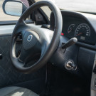 Fiat Uno Mille 1.0 Fire/ F.Flex/ ECONOMY 4p 2005 Flex-8