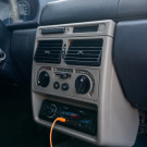 Fiat Uno Mille 1.0 Fire/ F.Flex/ ECONOMY 4p 2005 Flex-10