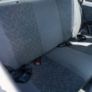 Fiat Uno Mille 1.0 Fire/ F.Flex/ ECONOMY 4p 2005 Flex-14
