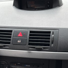 GM - Chevrolet Meriva Maxx 1.4 MPFI 8V ECONOFLEX 5p 2010 Flex-9