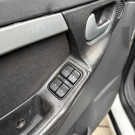 GM - Chevrolet Meriva Maxx 1.4 MPFI 8V ECONOFLEX 5p 2010 Flex-6