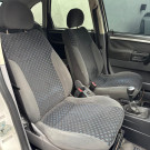 GM - Chevrolet Meriva Maxx 1.4 MPFI 8V ECONOFLEX 5p 2010 Flex-3