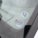 GM - Chevrolet Meriva Maxx 1.4 MPFI 8V ECONOFLEX 5p 2010 Flex-5