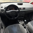 GM - Chevrolet Meriva Maxx 1.4 MPFI 8V ECONOFLEX 5p 2010 Flex-4